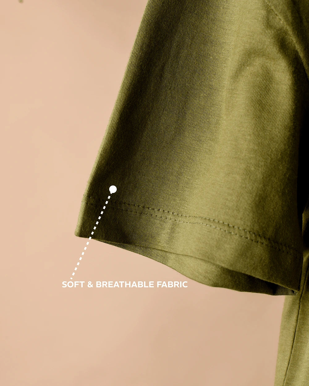 Green Monkey Hand Side-min