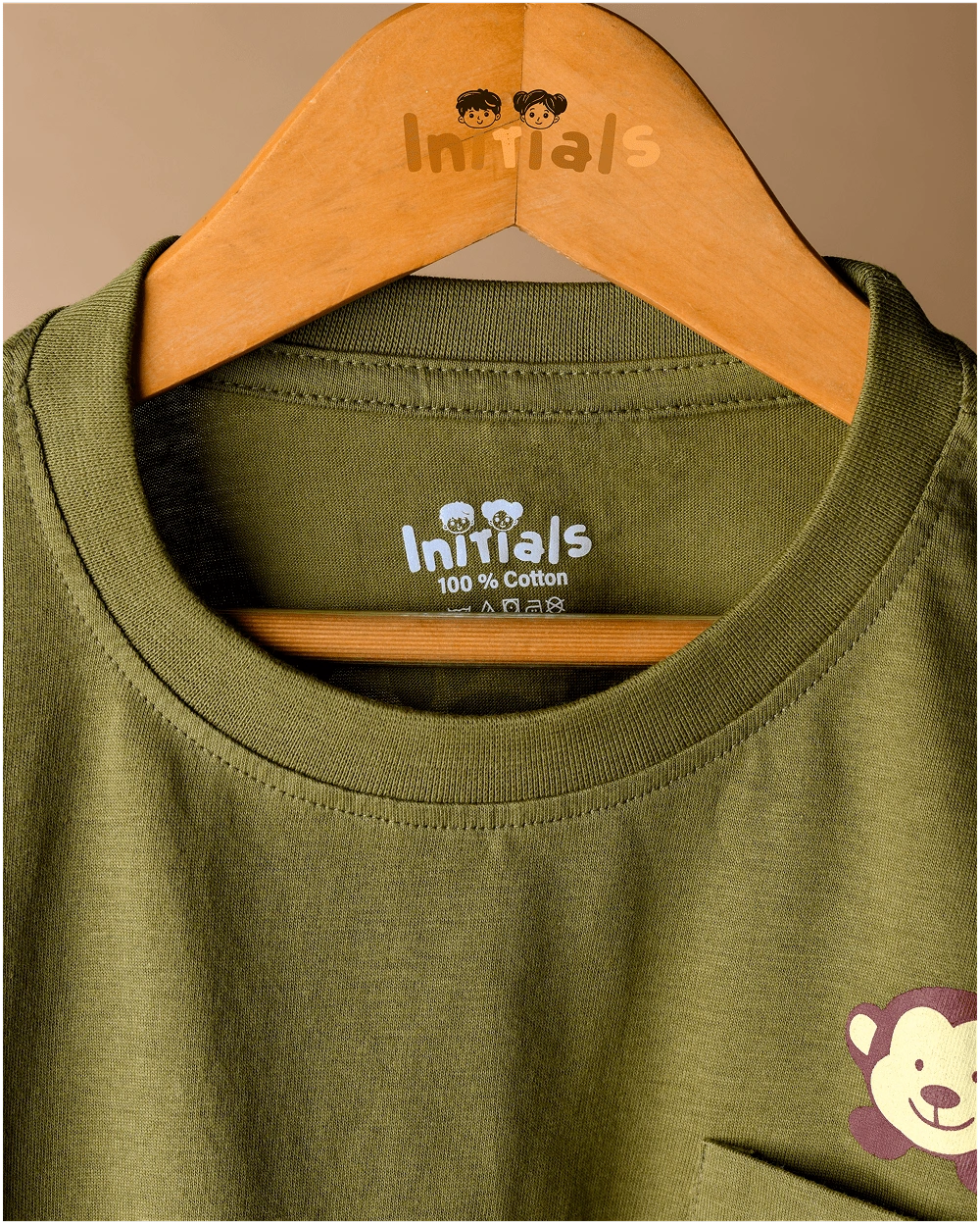 Green Monkey Logo 1-min