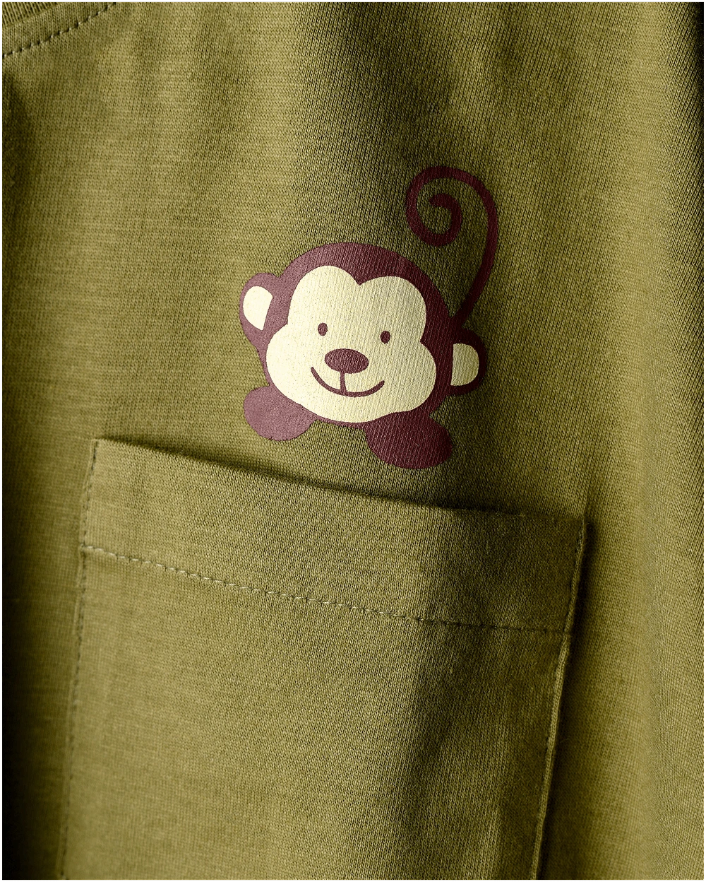 Green Monkey Pocket 3-min