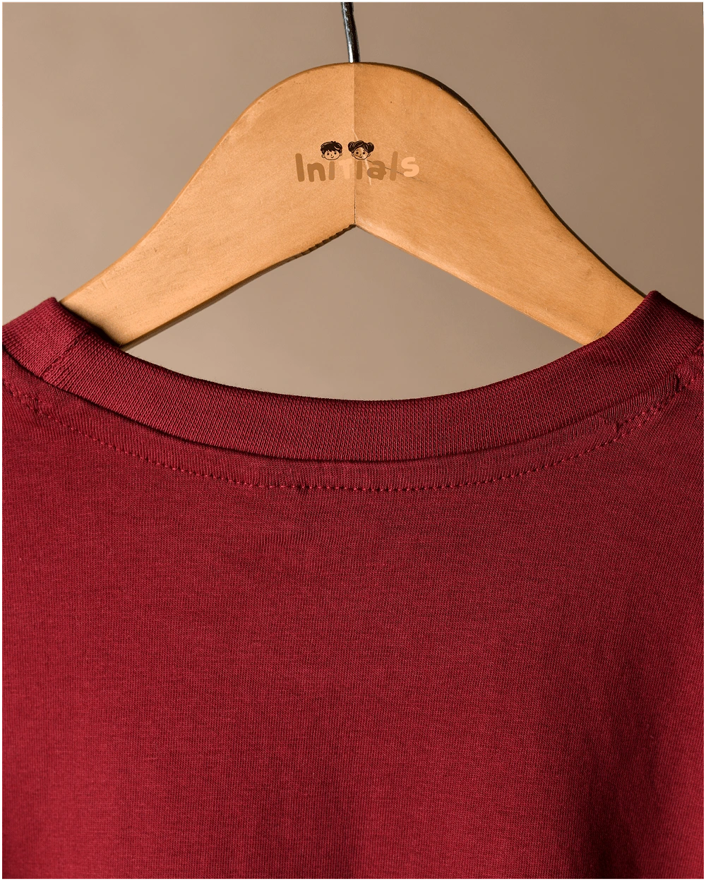 Lets Begin Sports-Themed Kids – Head 1-min