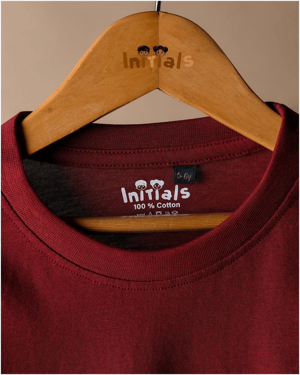 Lets Begin Sports-Themed Kids – Logo 2-min