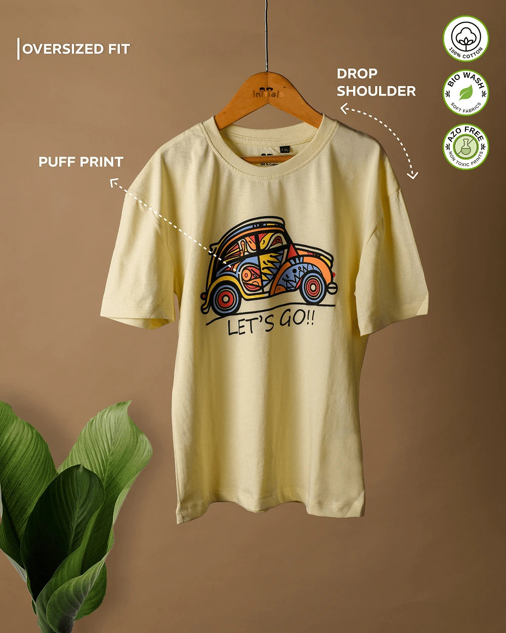 Group 48095418 1-min