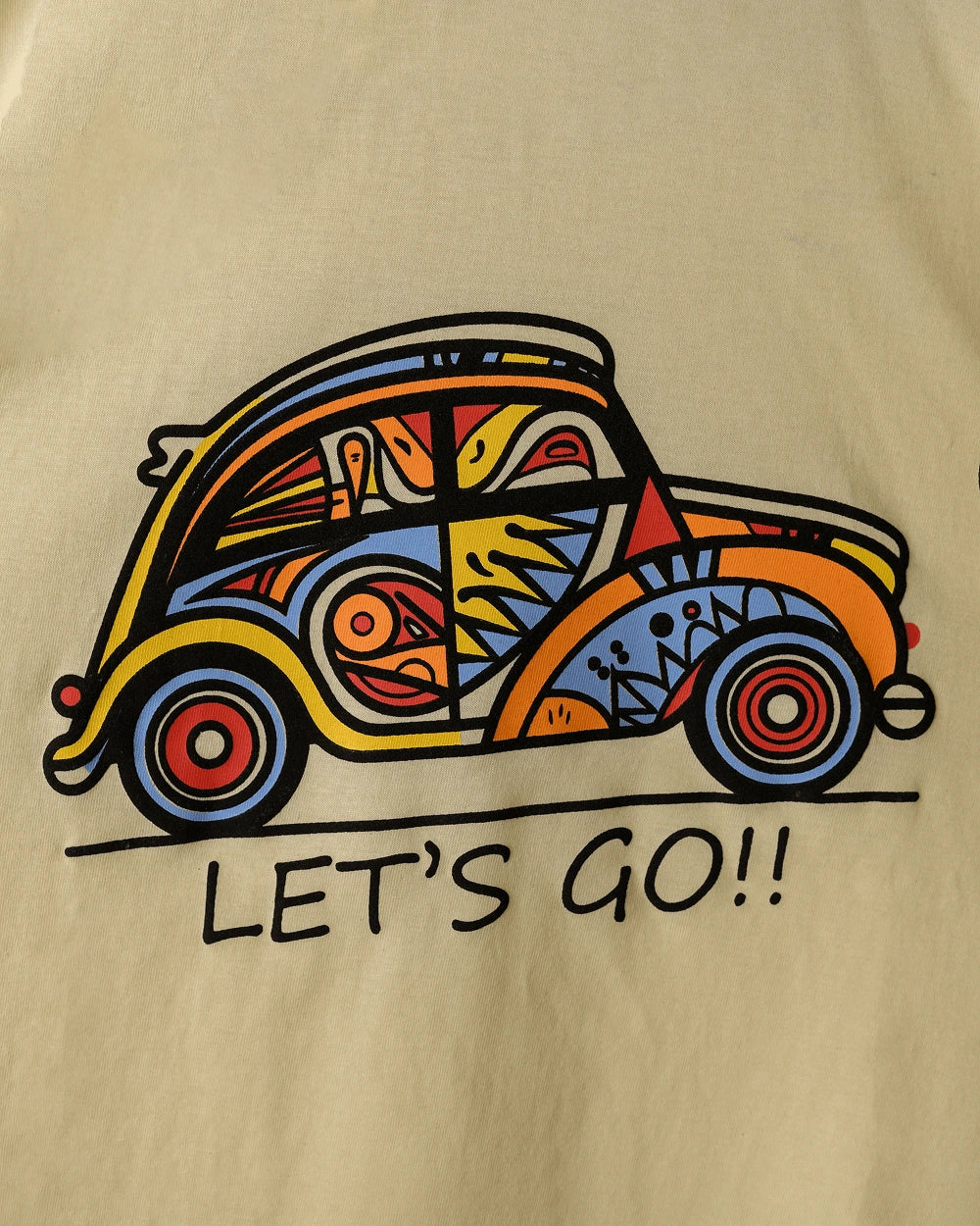 Group 48095417 1-min