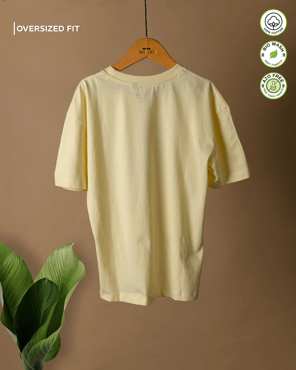 Group 48095420 1-min