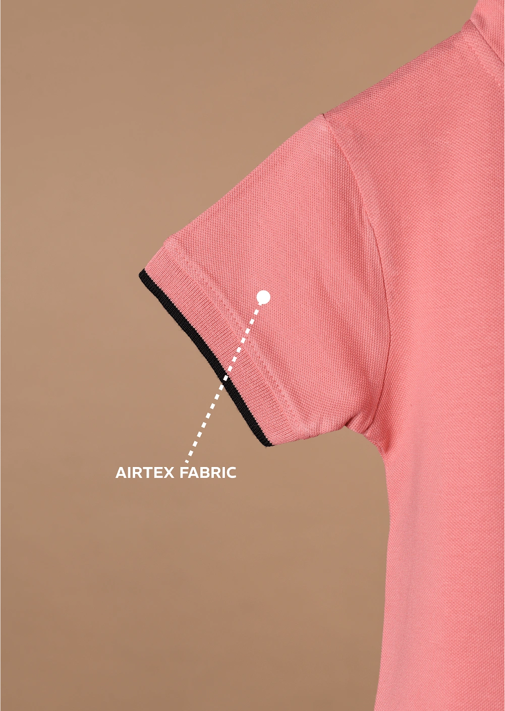 Frame 48095451-min