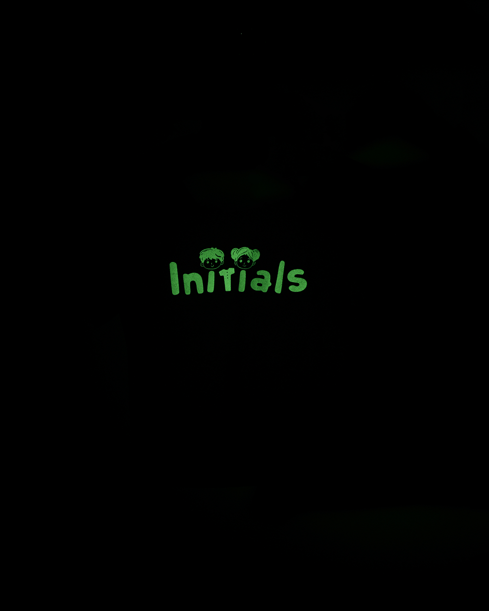 IMG_7364