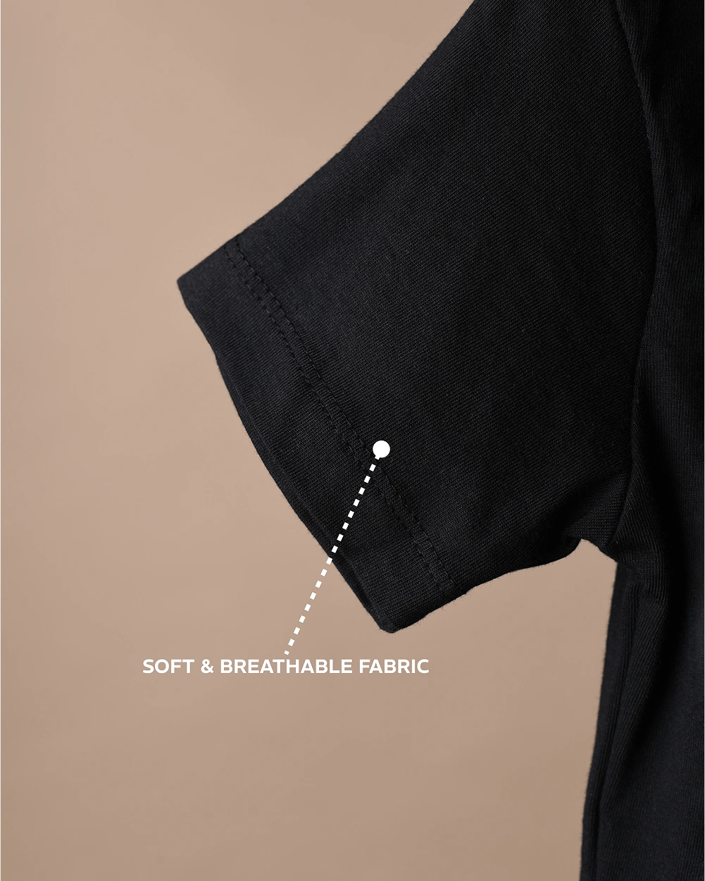 Frame 48095465-min