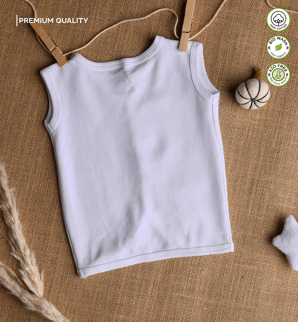 Frame 48095453 1-min