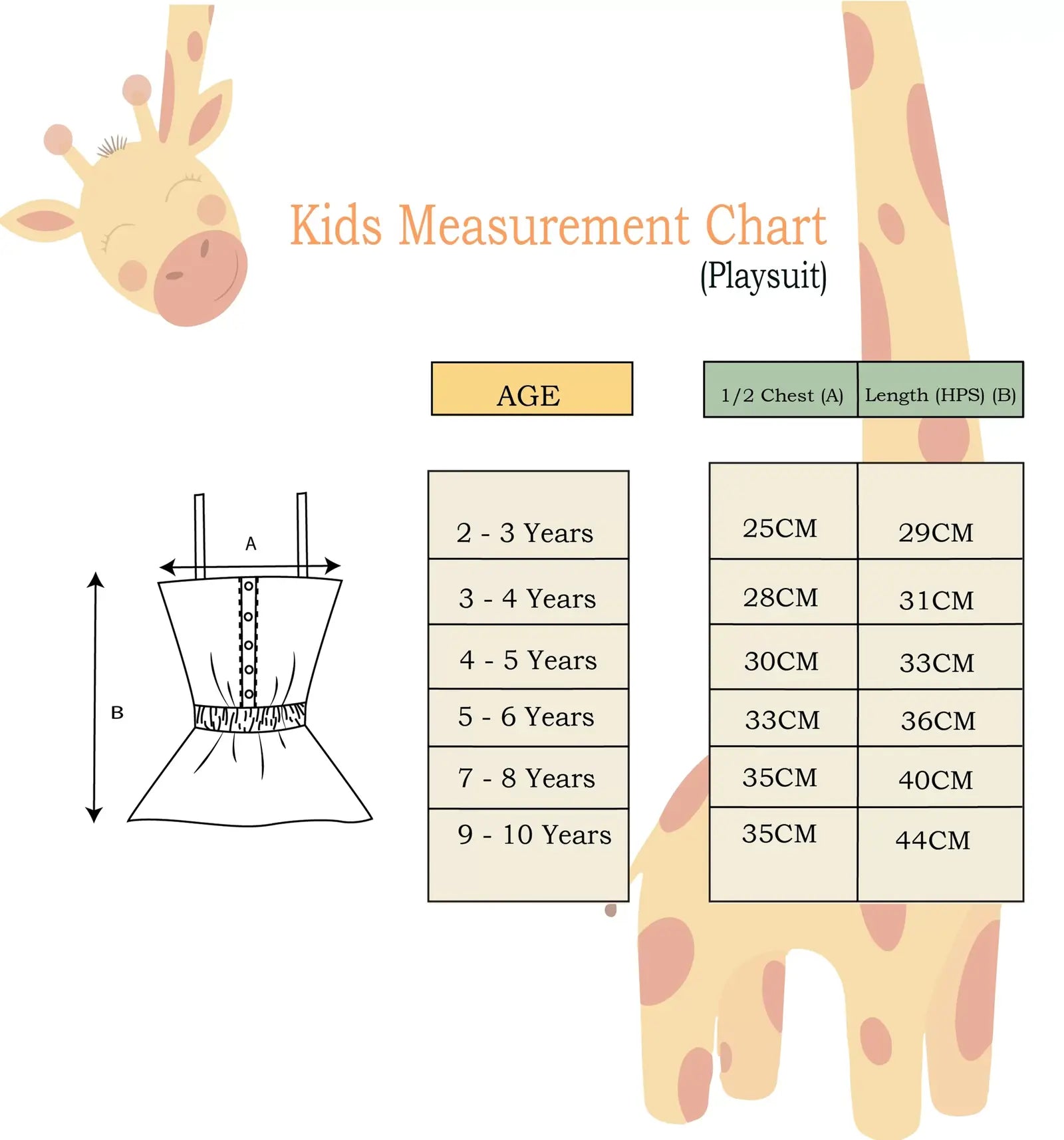 playsuit CHART-09 1 (1)