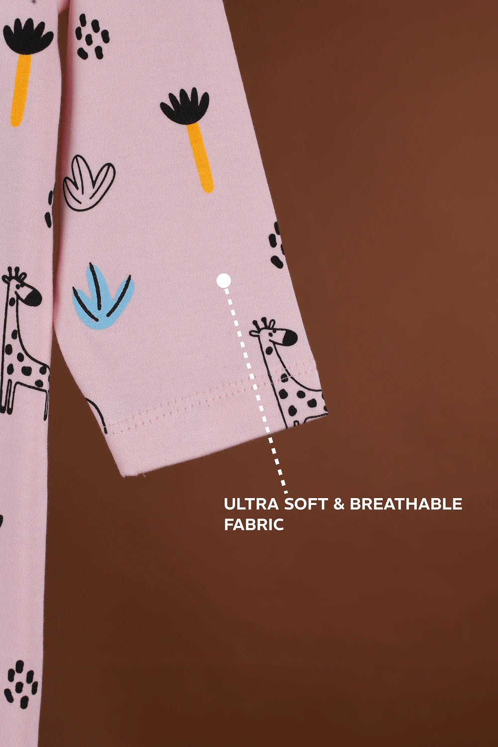 Frame 48095483 1-min