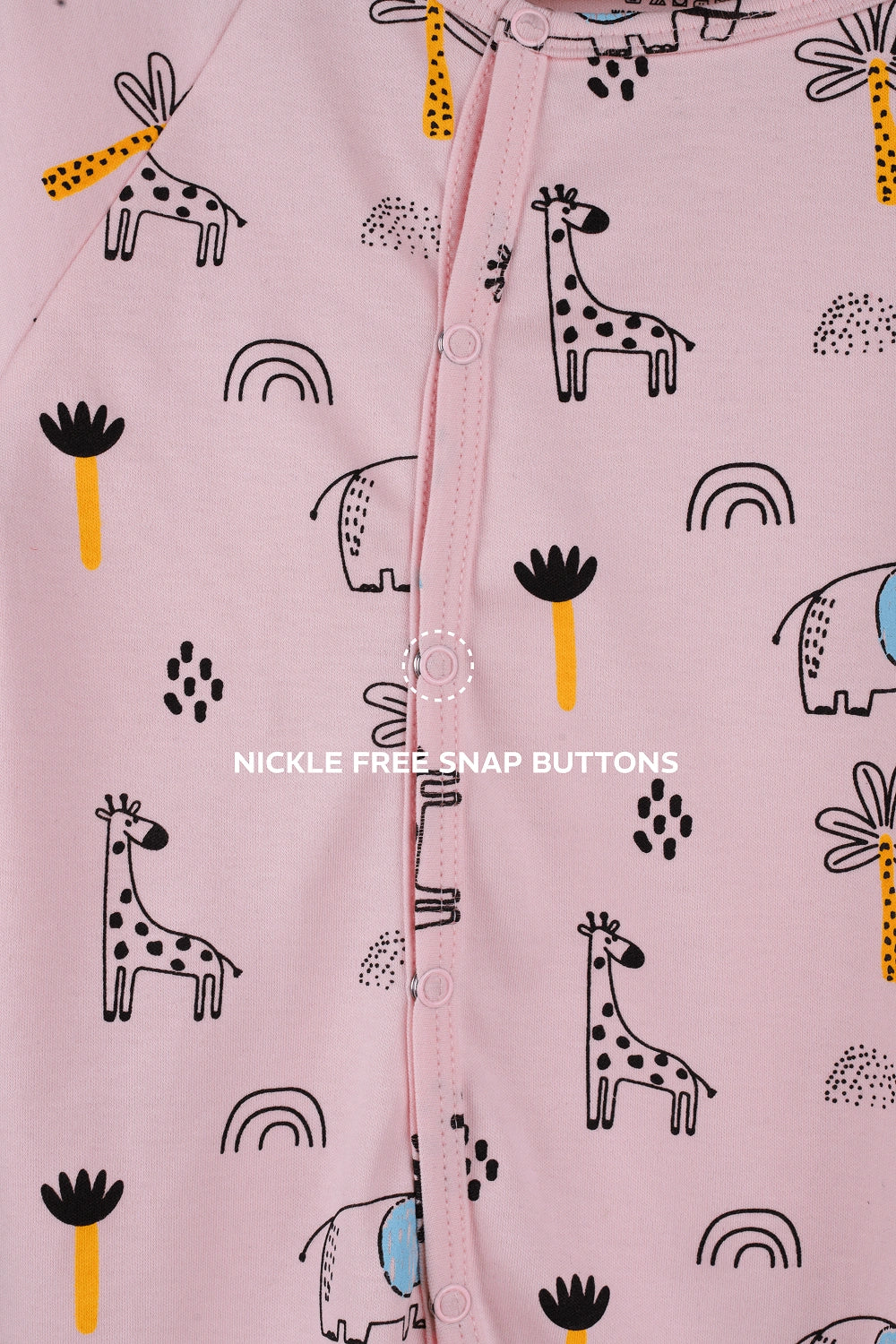 Frame 48095482 1-min