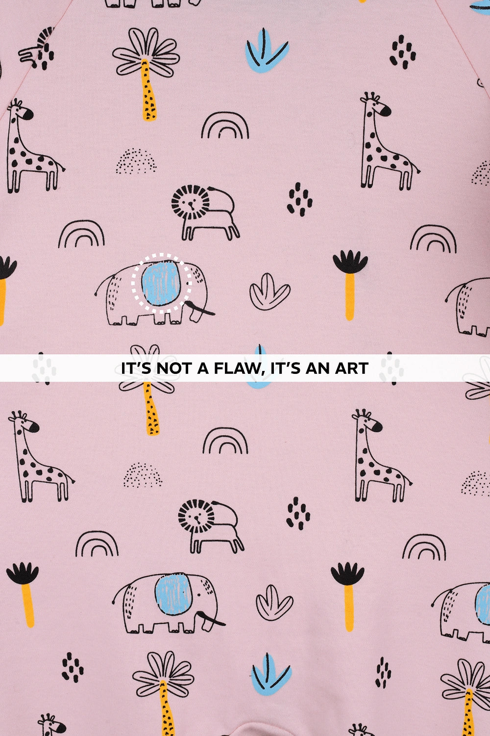 Frame 48095479 1-min