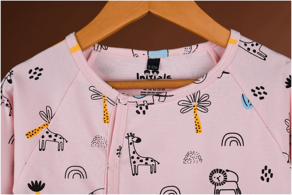 Frame 48095486 1-min