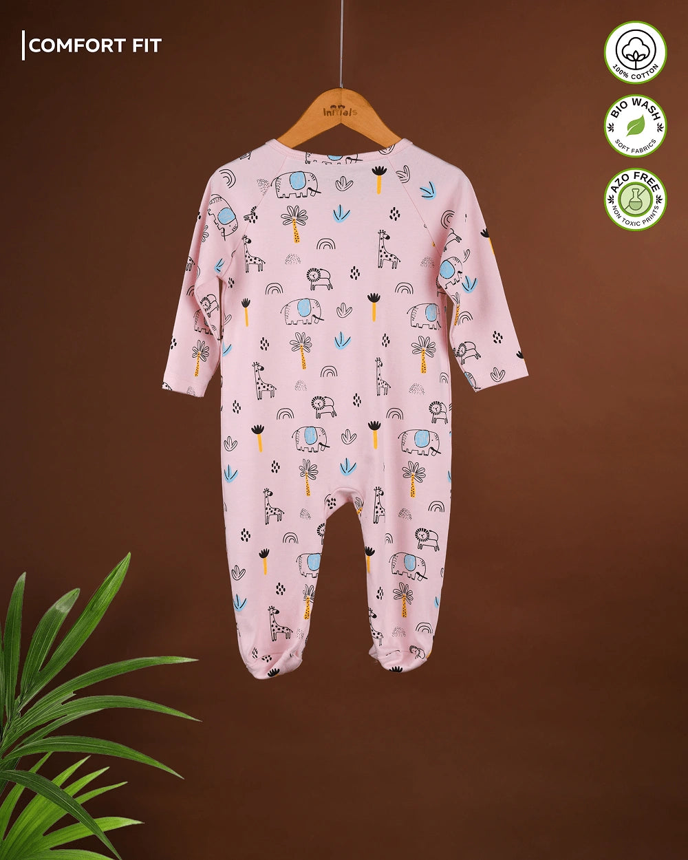 Frame 48095480 1-min