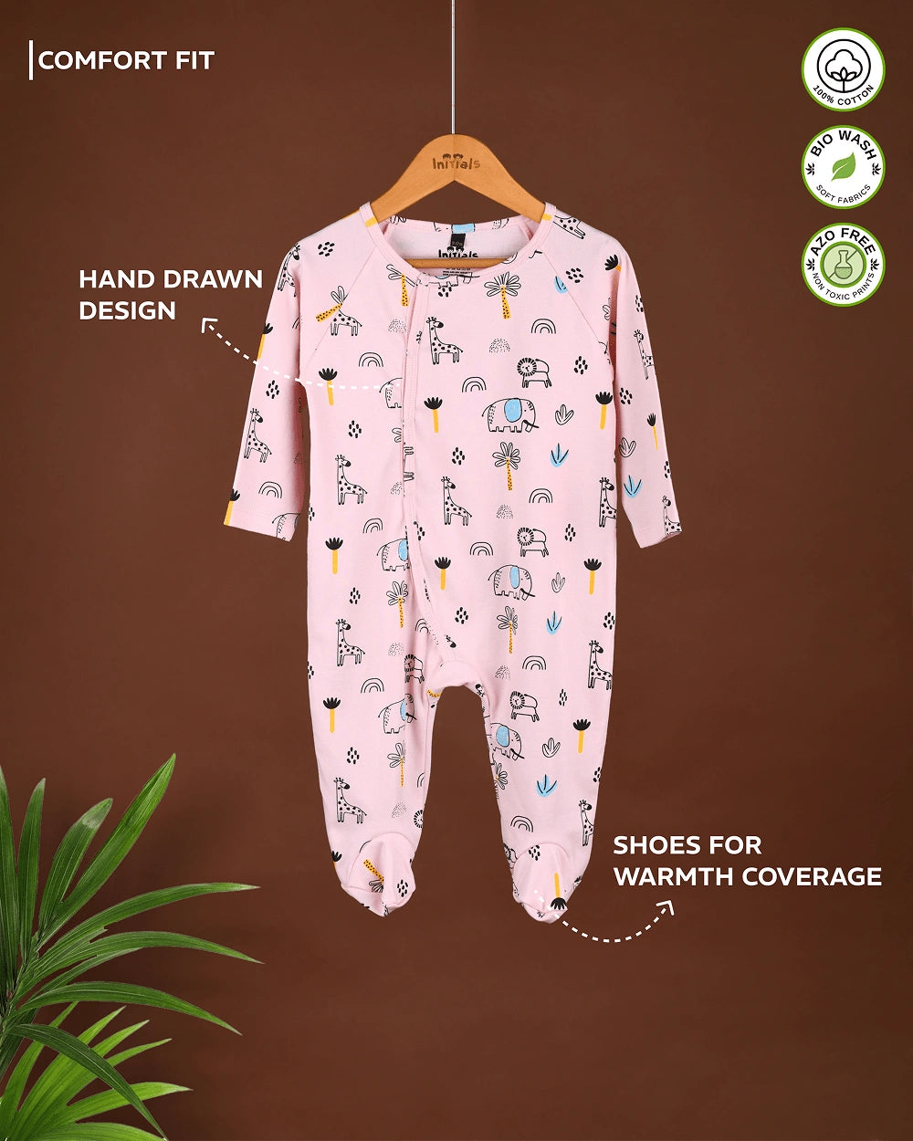 Frame 48095481 1-min