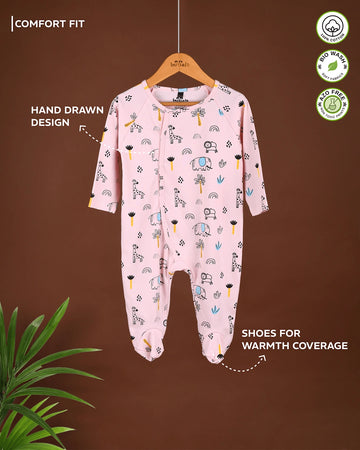 Frame 48095481 1-min