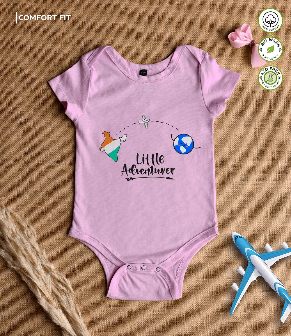 Frame 48095486 2-min