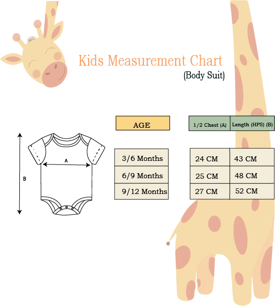 Asset 1