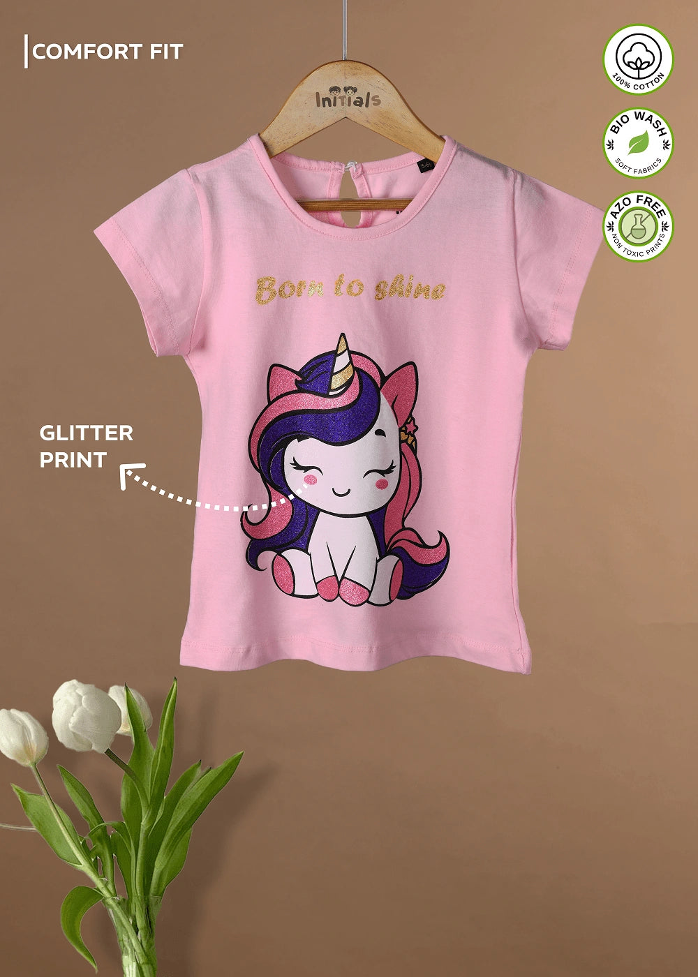 Group 48095494 1-min