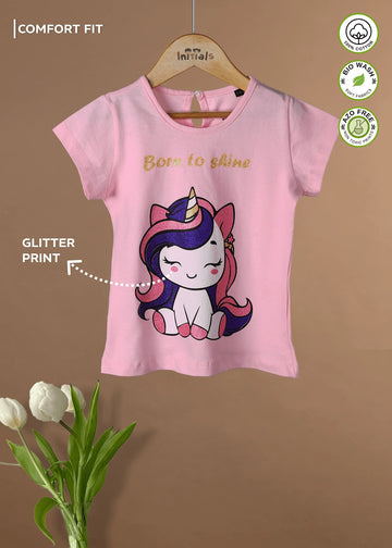 Group 48095494 1-min