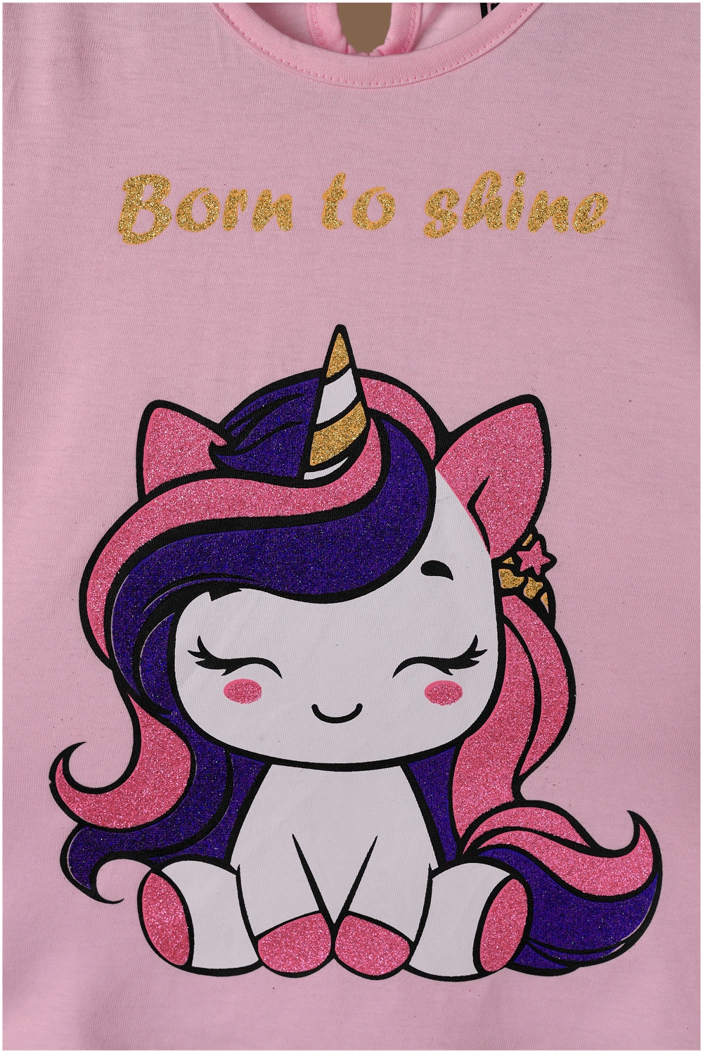 Group 48095494 1-min