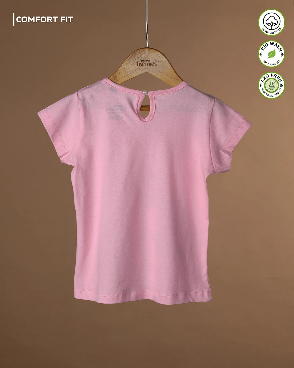 Frame 48095491 2-min