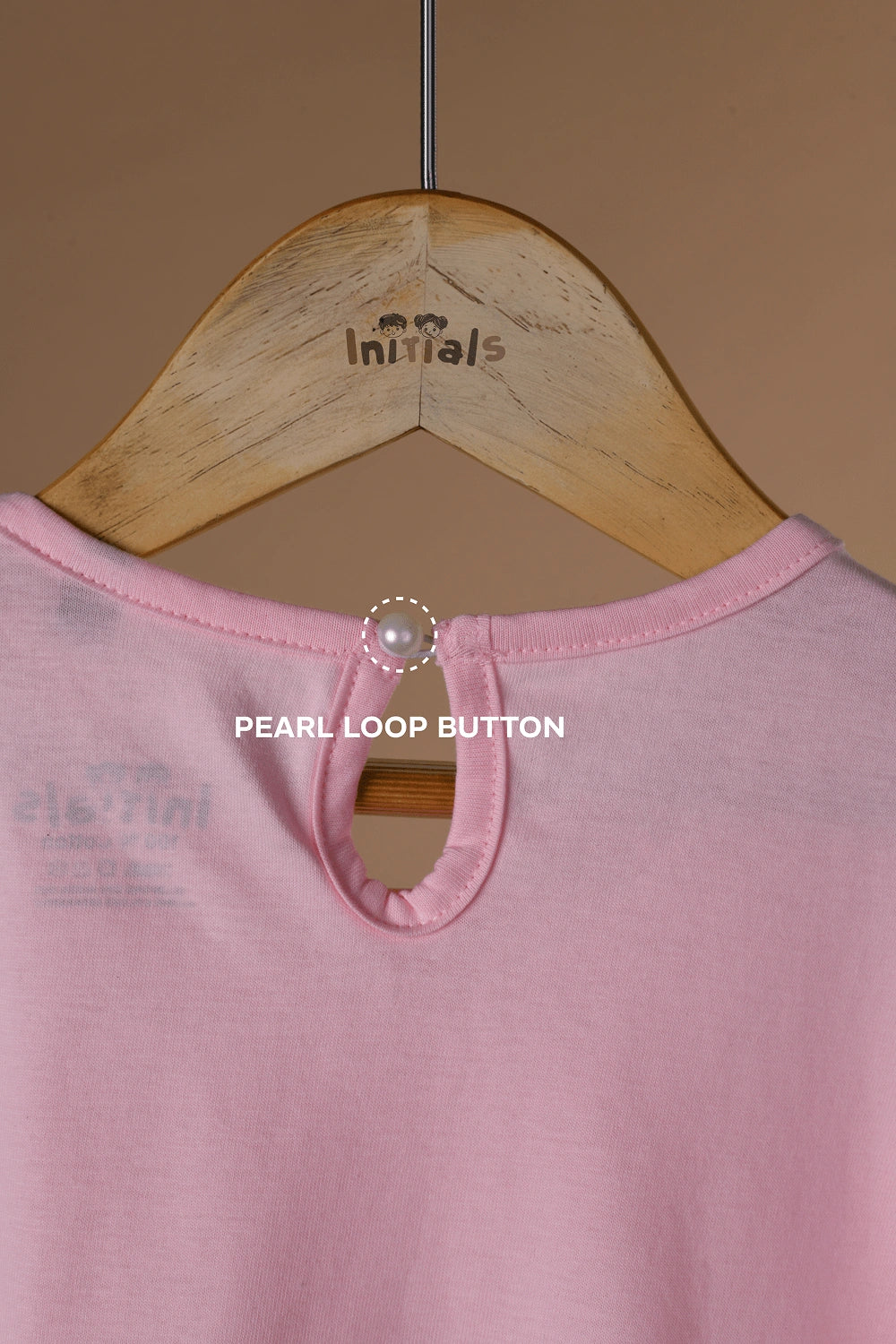 Frame 48095492 1-min