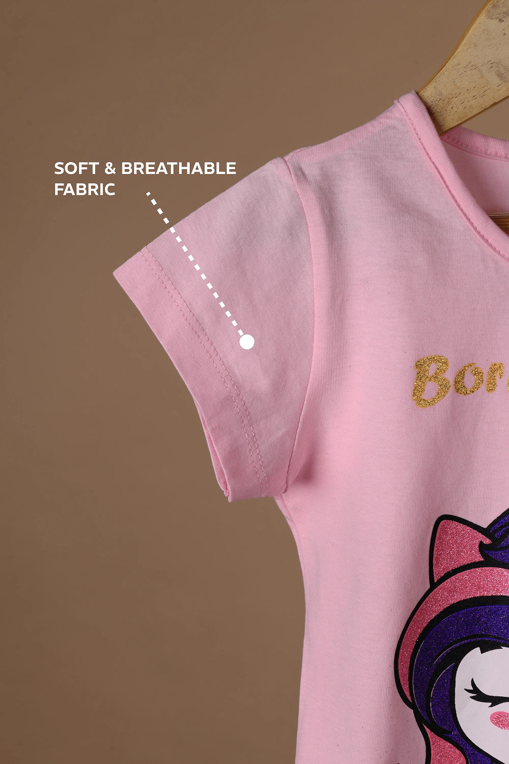 Frame 48095493 1-min