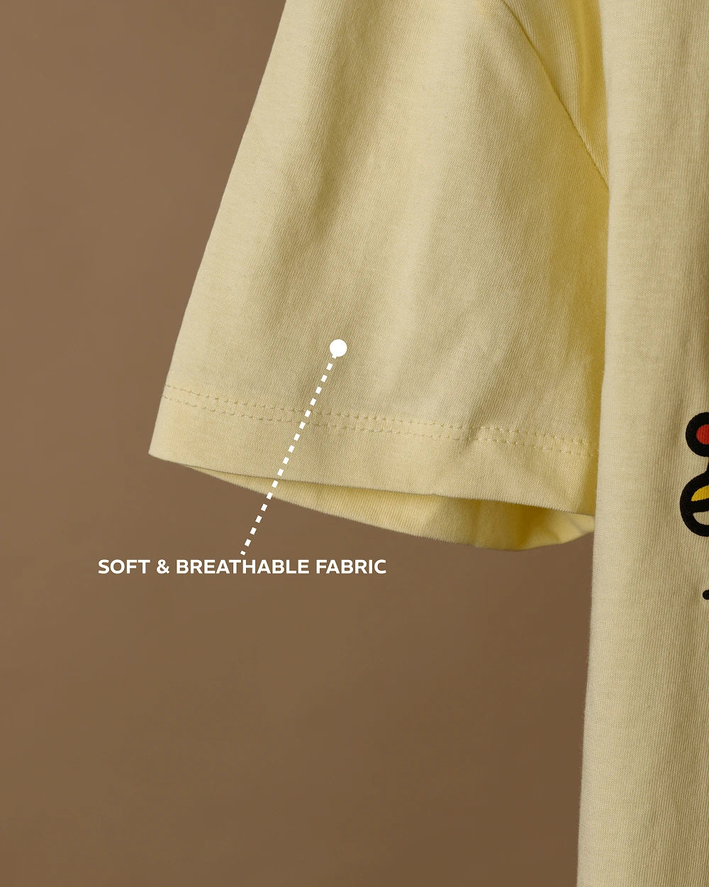 Group 48095419 1-min