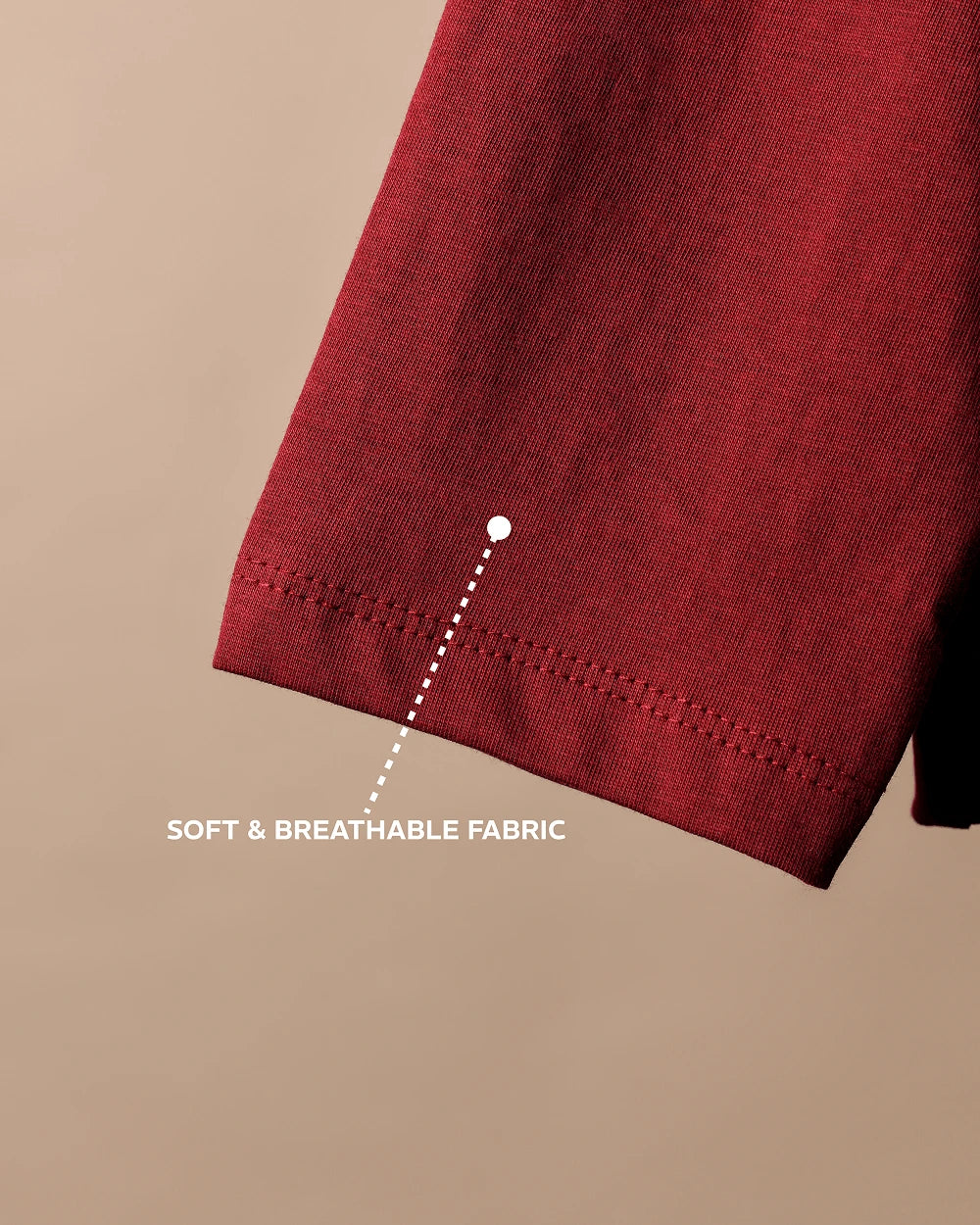 Lets Begin Sports-Themed Kids – Hand 1-min