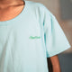 Fresh Mint