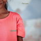 Fusia Pink