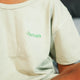 Bamboo Green